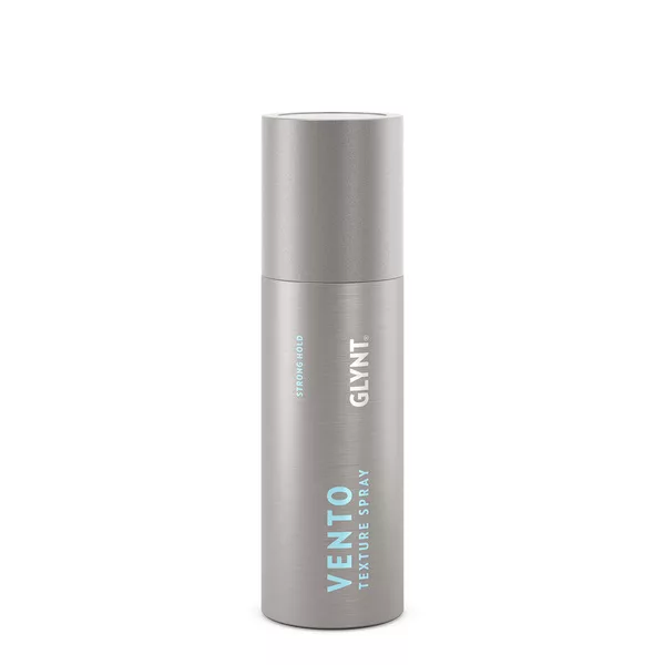 Glynt Mini Vento Texture Spray, spray teksturyzujący do włosów, 50ml
