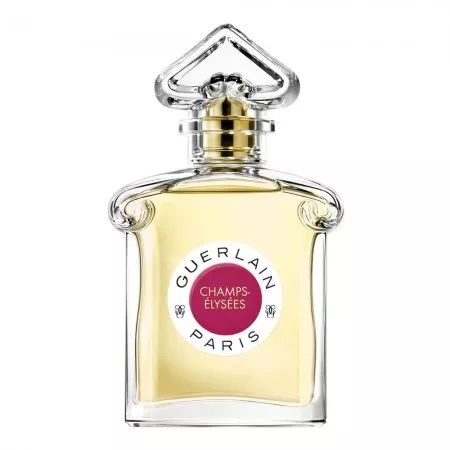 Guerlain Champs-Elysees woda perfumowana spray 75ml (W)
