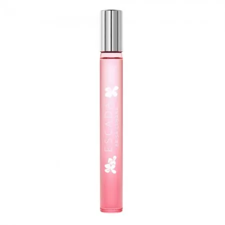 Escada Brisa Cubana woda toaletowa miniatura 10ml (W)
