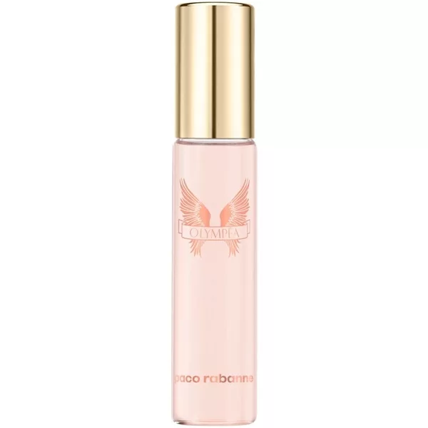 Paco Rabanne Olympea woda perfumowana spray 15ml (W)
