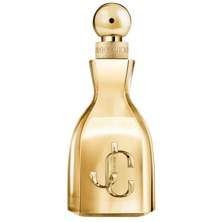 Jimmy Choo I Want Choo Le Parfum perfumy spray 60ml (W)