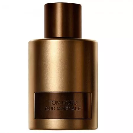 Tom Ford Oud Minerale woda perfumowana spray 100ml (U)