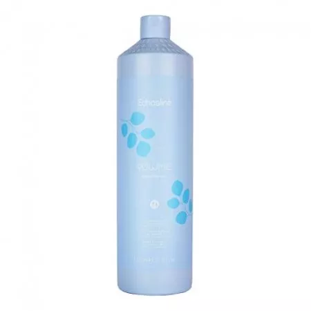 Echosline, Volume, odżywka zwiększająca objętość 1000ml