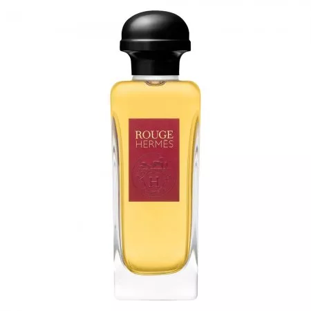 Hermes Rouge Hermes woda toaletowa spray 100ml (W)