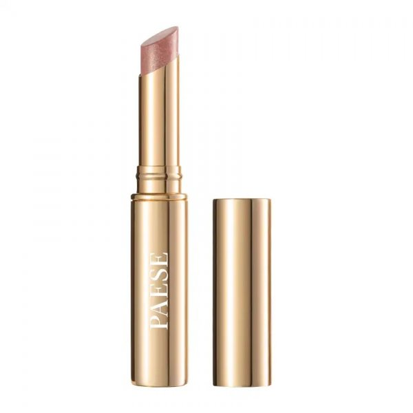 Paese GlowyPop regenerujące serum do ust 502 Marshmallow 2.2g