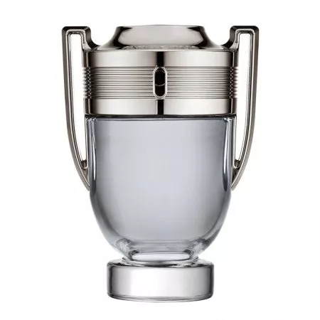 Paco Rabanne Invictus, woda toaletowa, 50ml (M)