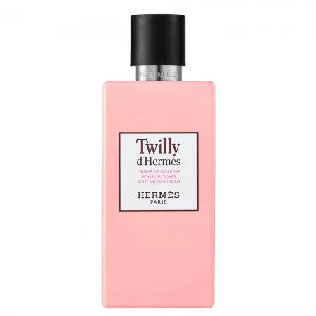 Hermes Twilly D'Hermes krem pod prysznic do ciała 200ml