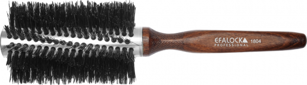 Efalock Original Quickstyler, szczotka okrągła 22/55mm, ref.14111804