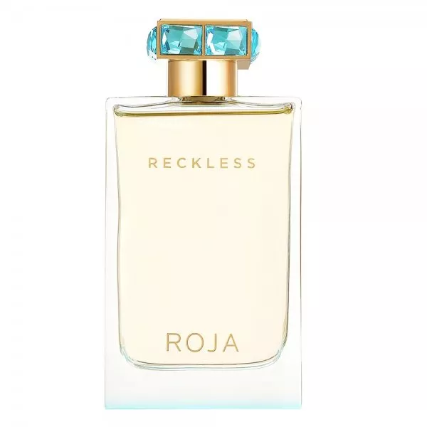 Roja Parfums Reckless Pour Femme woda perfumowana spray 75ml (W)