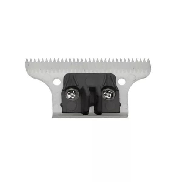 Gamma Piu Deep Ceramic, ostrze ruchome
