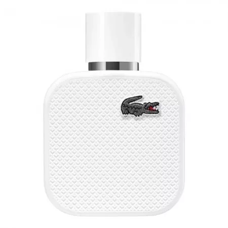 Lacoste L.12.12 Blanc woda perfumowana spray 50ml (M)