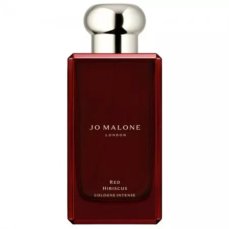 Jo Malone Red Hibiscus Intense woda kolońska spray 100ml (U)