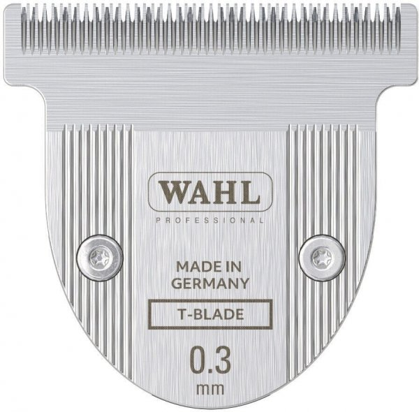 Wahl T-Blade Blade set, nóż do trymera T-CUT 1584-7222
