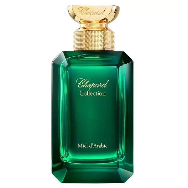Chopard Miel d'Arabie woda perfumowana spray 100ml (U)