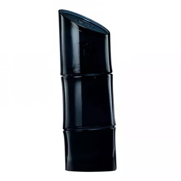 Kenzo Homme woda perfumowana spray 60ml (M)
