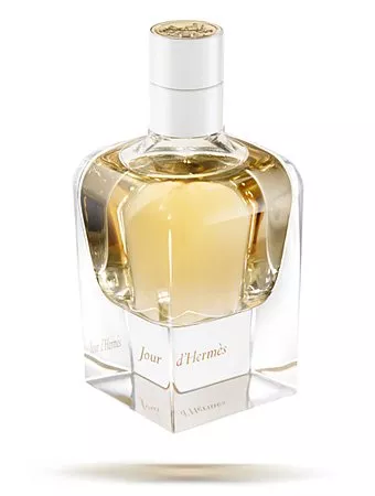 Hermes Jour d' Hermes woda perfumowana spray 50ml (W)