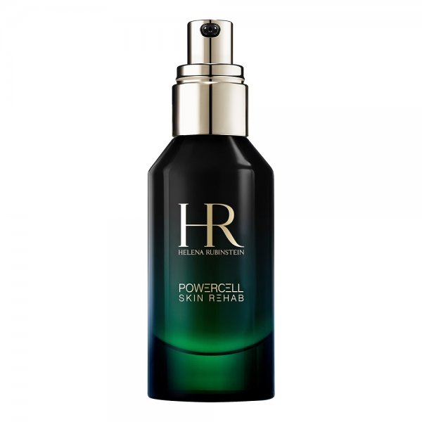Helena Rubinstein Powercell Skin Rehab serum na noc 50ml
