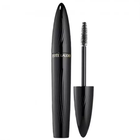 Estée Lauder Turbo Lash High Powered Volume + Length Mascara pogrubiający i wydłużający tusz do rzęs 8ml