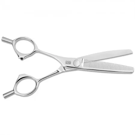 Kasho degażówki dla leworęcznych, 38 zębów, ref. KTL-60 ST38A/B