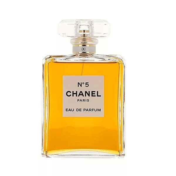 Chanel No 5 woda perfumowana spray 50ml (W)