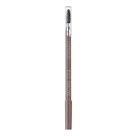 Catrice Eyebrow Stylist, kredka do brwi, 1,6g, 030