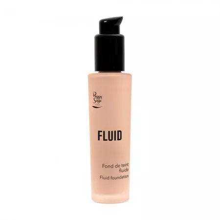 Peggy Sage podkład w płynie, 1N Beige Delicat, 30ml