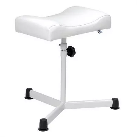 Stojak do pedicure Panda SP