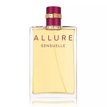 Chanel Allure Sensuelle, woda perfumowana, 100ml (W)