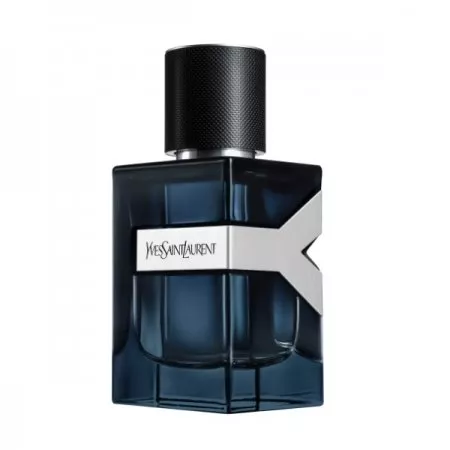 Yves Saint Laurent Y Intense Pour Homme woda perfumowana spray 60ml (M)
