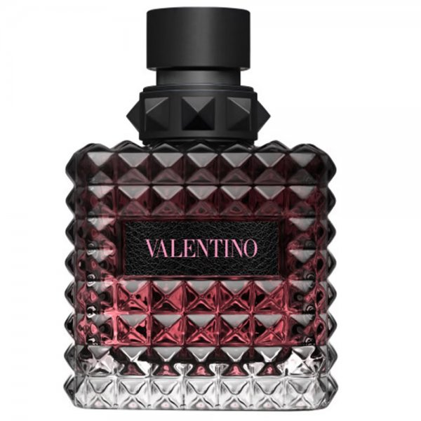 Valentino Donna Born In Roma Intense woda perfumowana spray 100ml (W)