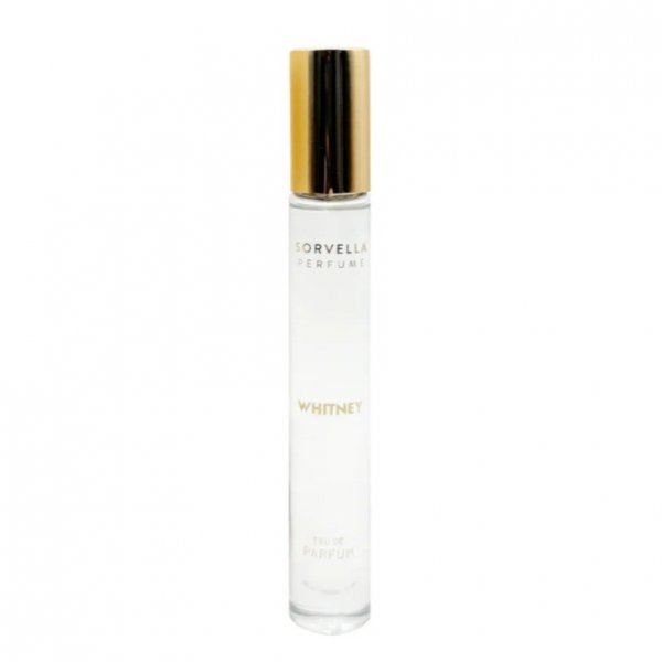 Sorvella Perfume Mountain Whitney woda perfumowana miniatura 10ml (U)