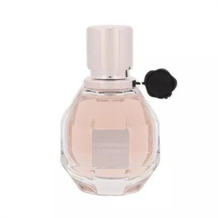 Viktor & Rolf Flowerbomb, woda perfumowana, 20ml (W)
