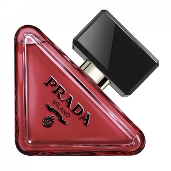 Prada Paradoxe Radical Essence perfumy refillable spray 50ml (W)