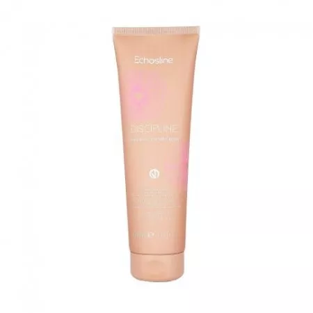 Echosline, Discipline, odżywka bez spłukiwania 300 ml