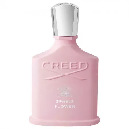 Creed Spring Flower woda perfumowana spray 75ml (W)