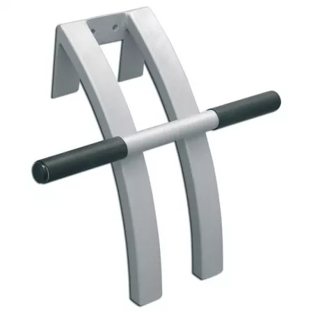 Podnóżek Panda Orbis