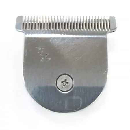 Fox ostrze do trymera Fox 3R do wzorków w kształcie T