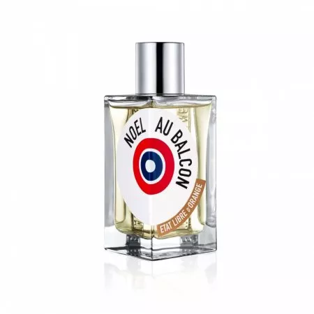 Etat Libre d'Orange Noel Au Balcon woda perfumowana spray 50ml (W)