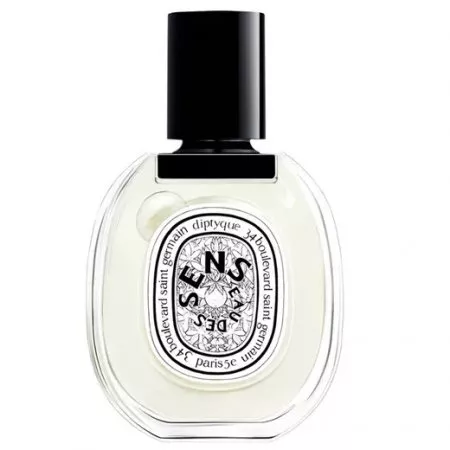 Diptyque Eau des Sens woda toaletowa spray 50ml (U)