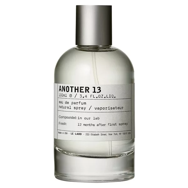Le Labo Another 13 woda perfumowana spray 100ml (U)