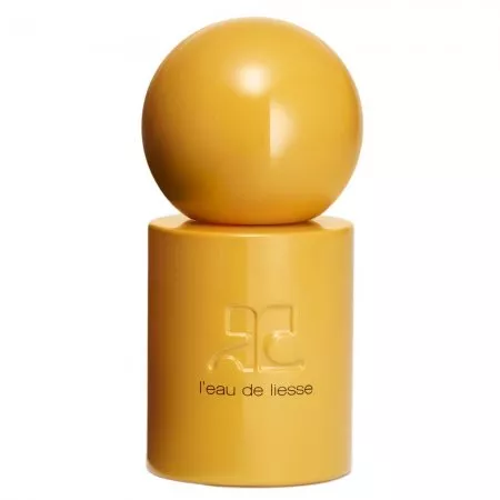 Courreges L'eau de Liesse woda perfumowana spray 50ml (W)