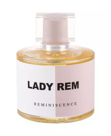Reminiscence Lady Rem, woda perfumowana, 100ml (W)