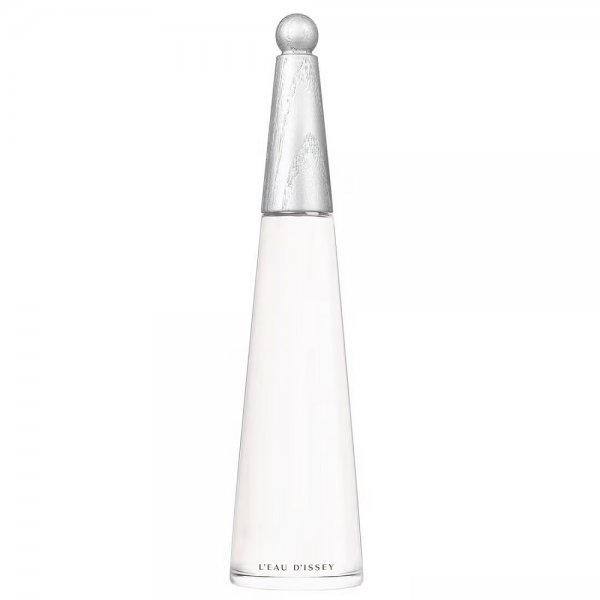 Issey Miyake L'Eau D'Issey Intense woda perfumowana refillable spray 50ml (W)