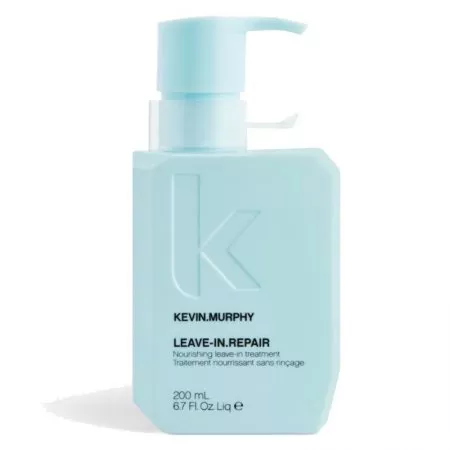 Kevin Murphy Leave-In.Repair odżywczo-wzmacniająca kuracja bez spłukiwania do włosów zniszczonych 200ml