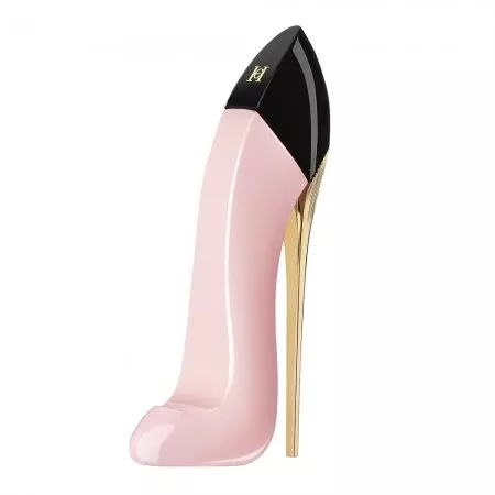 Carolina Herrera Good Girl Blush woda perfumowana spray 30ml (W)
