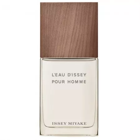 Issey Miyake L'eau D'issey Pour Homme Vetiver woda toaletowa spray 50ml (M)