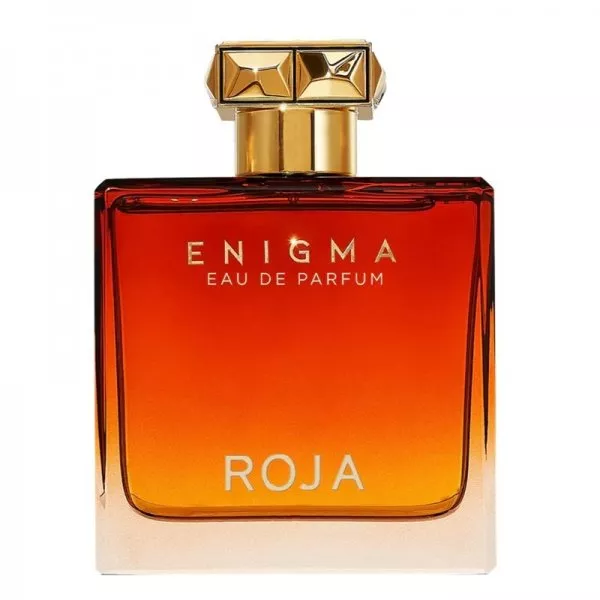 Roja Parfums Enigma Pour Homme woda perfumowana spray 100ml (M)