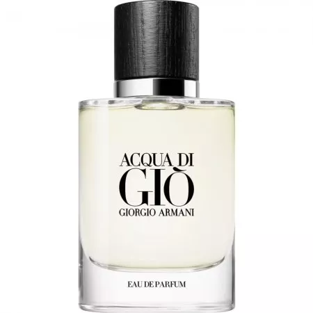 Giorgio Armani Acqua di Gio Pour Homme woda perfumowana spray 30ml (M)