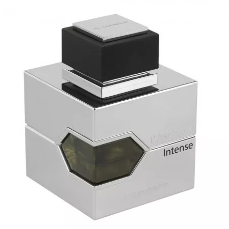 Al Haramain L'Aventure Intense woda perfumowana spray 100ml (M)