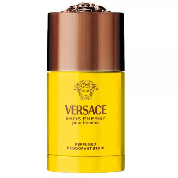 Versace Eros Energy dezodorant sztyft 75ml (M)